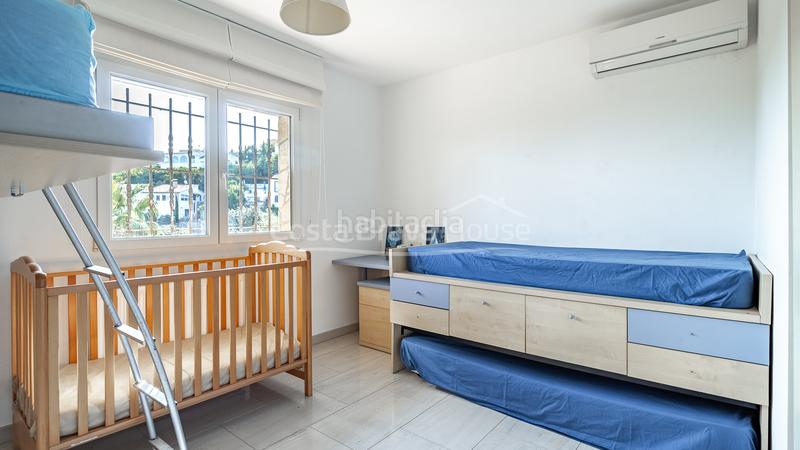 Foto c5236039-f074-413b-ae67-6fe862155ec1. House with heating parking pool in Sa Riera-Sa Fontansa Begur