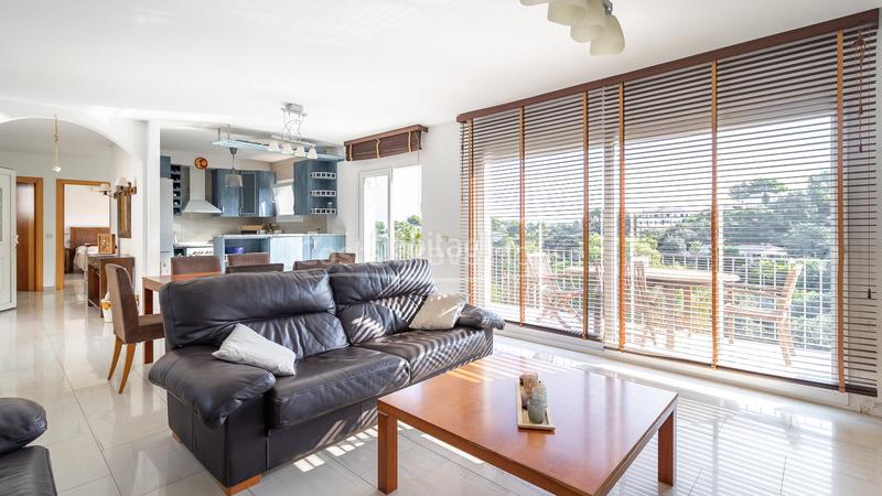 Foto c8c69d75-1188-4a80-bc3f-1f694d62ed24. House with heating parking pool in Sa Riera-Sa Fontansa Begur