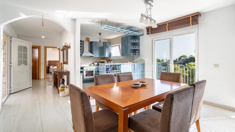 Foto fbebfa99-083a-4d69-9739-b1d120325df5. House with heating parking pool in Sa Riera-Sa Fontansa Begur