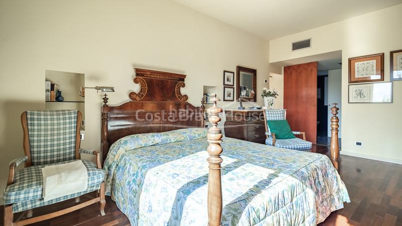 Foto 07ee2a9b-4bd4-4b3f-bf93-2fe372fadfb4. Casa con riscaldamento parcheggio in Bell-Aire Sant Andreu de Llavaneres