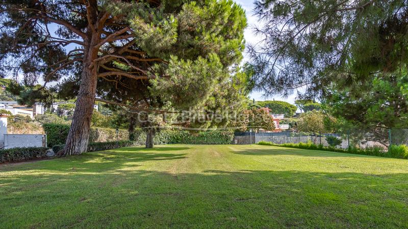 Foto 6cacf3bd-c3d7-46b6-99cb-98cdf64951b7. Casa con riscaldamento parcheggio in Bell-Aire Sant Andreu de Llavaneres