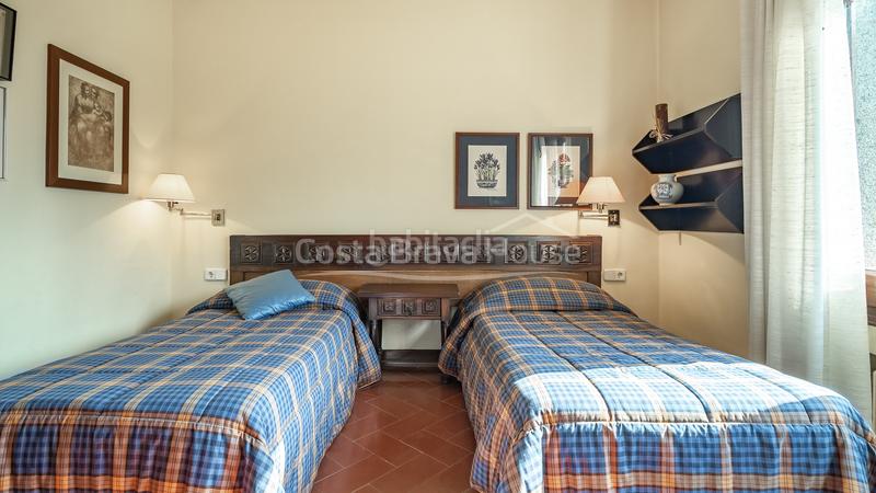 Foto 837c3377-4ded-41fb-b06b-c7b6d6e70699. Casa con riscaldamento parcheggio in Bell-Aire Sant Andreu de Llavaneres