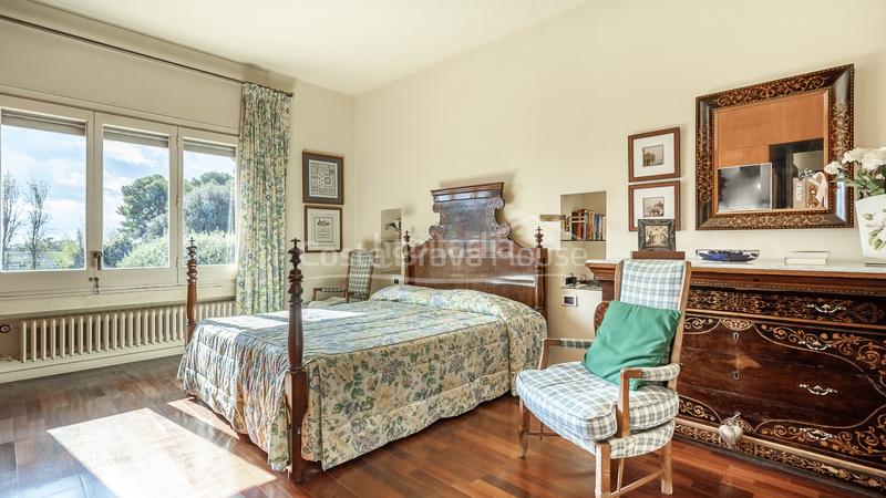 Foto 8a18f9f1-8682-49ef-ba0c-8ef164a33876. Casa con riscaldamento parcheggio in Bell-Aire Sant Andreu de Llavaneres