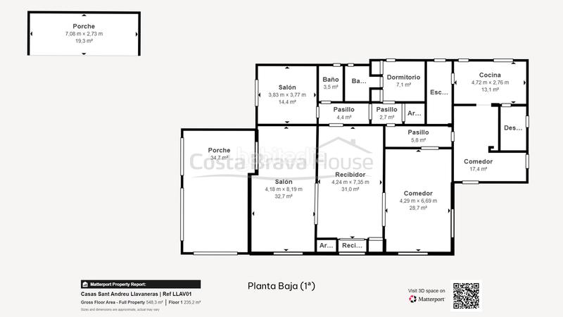 Foto 90487c30-e206-44d7-b681-e5612c4976c1. Casa con riscaldamento parcheggio in Bell-Aire Sant Andreu de Llavaneres