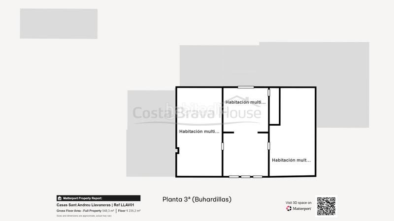 Foto b2ea100b-7113-404c-bf4c-ad90ce65a56b. Casa con riscaldamento parcheggio in Bell-Aire Sant Andreu de Llavaneres