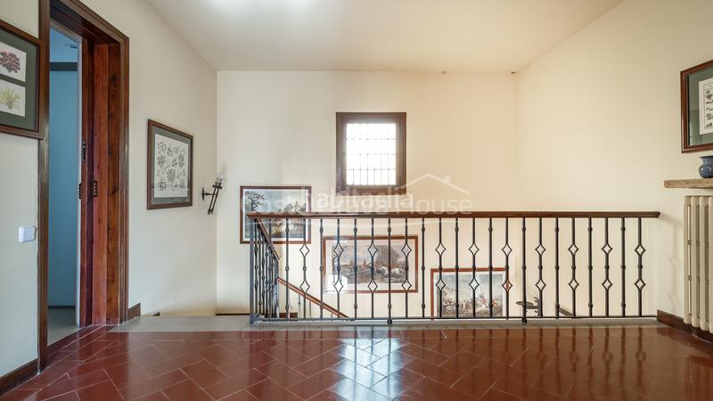 Foto c9c4d70d-fe3d-4377-9ff1-0566d3e03ae0. Casa con riscaldamento parcheggio in Bell-Aire Sant Andreu de Llavaneres