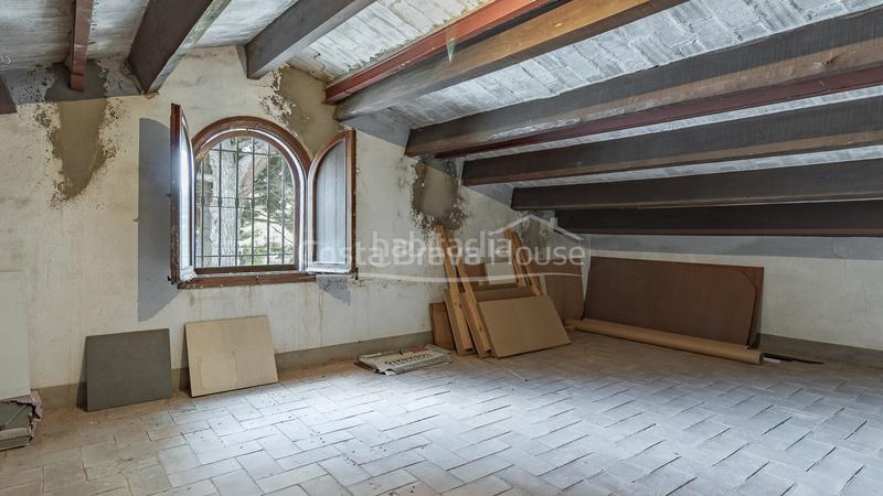 Foto d2f22a83-d634-4612-a506-3e4662870235. Casa con riscaldamento parcheggio in Bell-Aire Sant Andreu de Llavaneres