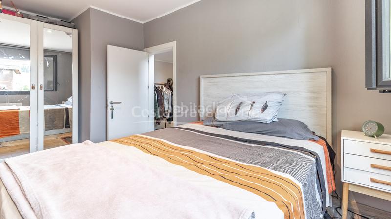 Foto 7014ee88-247d-45c0-ada2-a954586ae849. Maison avec chauffage parking piscine dans residencial Begur-esclanyà Begur