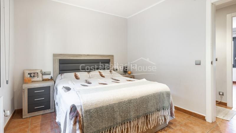 Foto 74877cac-7a86-46e8-88a0-7c0cfc3eba81. Maison avec chauffage parking piscine dans residencial Begur-esclanyà Begur