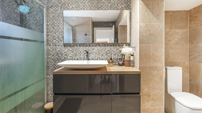 Foto 7ad98787-ac10-4f55-9947-067f0825a92f. Maison avec chauffage parking piscine dans residencial Begur-esclanyà Begur