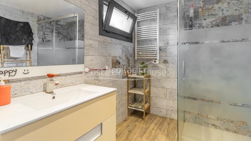 Foto b529f5b1-a91a-4082-b038-fae15c9e450e. Maison avec chauffage parking piscine dans residencial Begur-esclanyà Begur