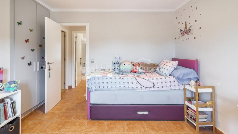 Foto d993770e-3e03-44e9-a776-0a2bb796dc0a. Maison avec chauffage parking piscine dans residencial Begur-esclanyà Begur