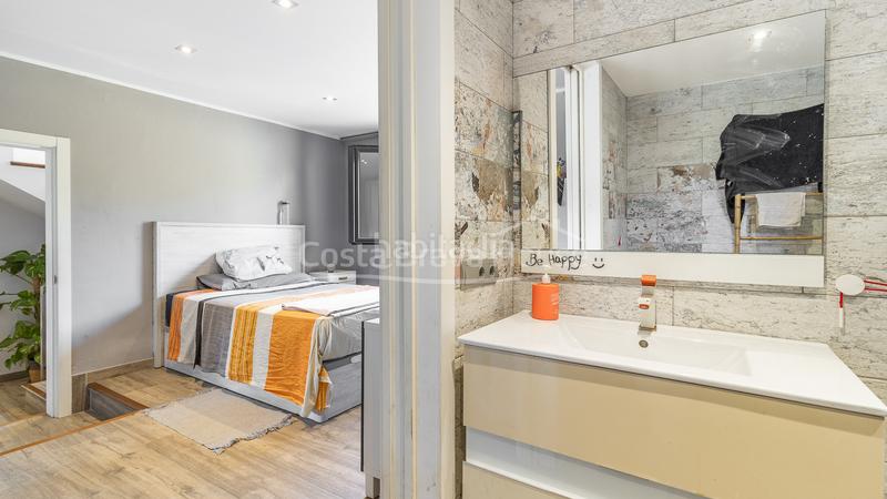 Foto ef6c5762-4b02-41a4-b000-48bf0740aa02. Maison avec chauffage parking piscine dans residencial Begur-esclanyà Begur