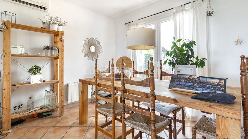 Foto 15316926-234f-4be8-9077-b840033de40b. Haus mit heizung parking in Aiguafreda-Sa Tuna Begur