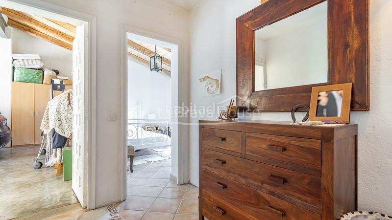 Foto 4843ed8a-b31f-4085-8765-5e4764f403cd. Haus mit heizung parking in Aiguafreda-Sa Tuna Begur