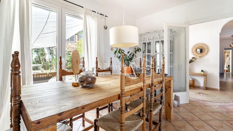 Foto 77c83e6f-ea4f-4a51-9a5d-059811fa1ebb. Haus mit heizung parking in Aiguafreda-Sa Tuna Begur