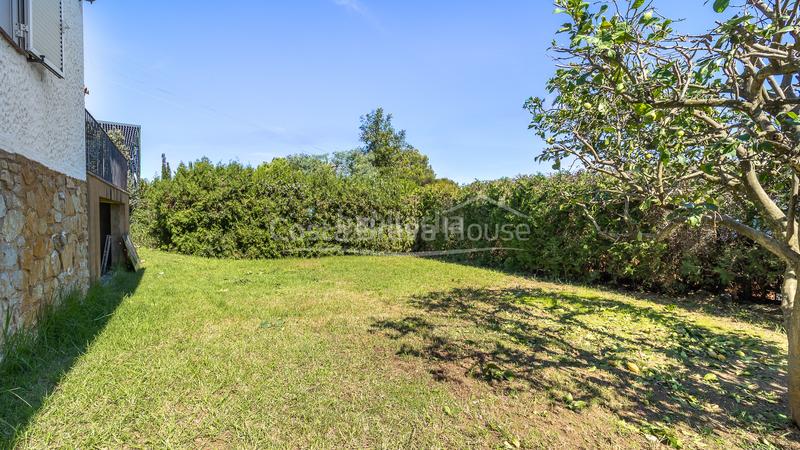 Foto 797a8518-c3d1-4713-9119-26ee955a86af. Haus mit heizung parking in Aiguafreda-Sa Tuna Begur