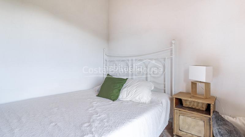 Foto 81347fe0-cad5-4f44-95a8-566d003a021c. Haus mit heizung parking in Aiguafreda-Sa Tuna Begur