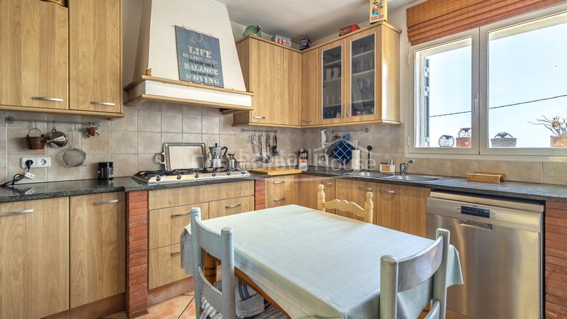 Foto 845921ff-edbc-473a-b704-2e93b78a951a. Haus mit heizung parking in Aiguafreda-Sa Tuna Begur