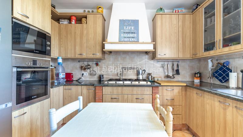 Foto 8e072ca7-ad2c-469e-9a2a-689decfd629f. Haus mit heizung parking in Aiguafreda-Sa Tuna Begur