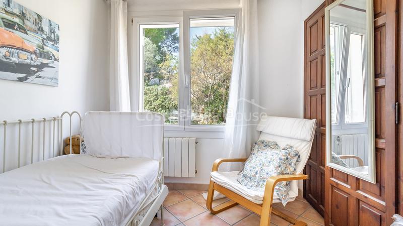 Foto 8f8a8c00-7dff-4ee7-a686-0825ad418cc3. Haus mit heizung parking in Aiguafreda-Sa Tuna Begur