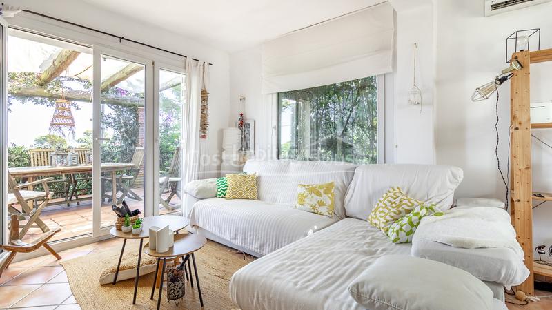 Foto a7b51c87-d884-4ffb-98e4-c9a72a552807. Haus mit heizung parking in Aiguafreda-Sa Tuna Begur