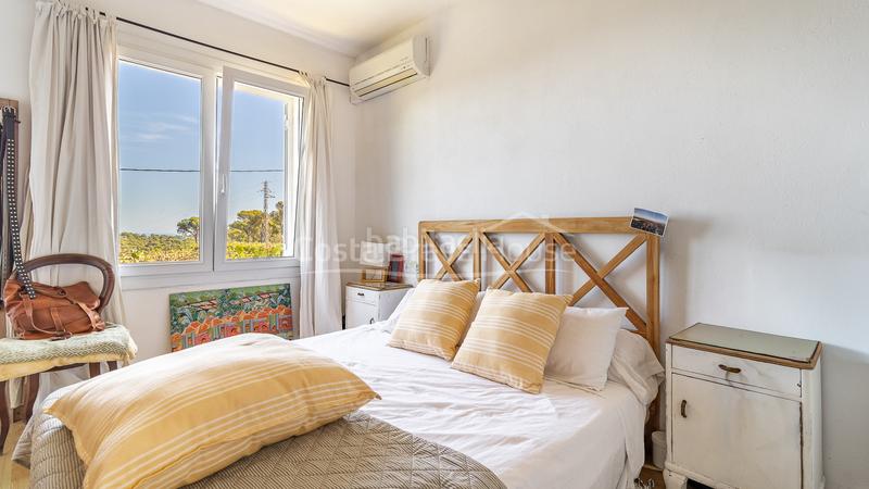 Foto b7093f6f-483f-4ee4-b9a7-18ce2bdcef4b. Haus mit heizung parking in Aiguafreda-Sa Tuna Begur