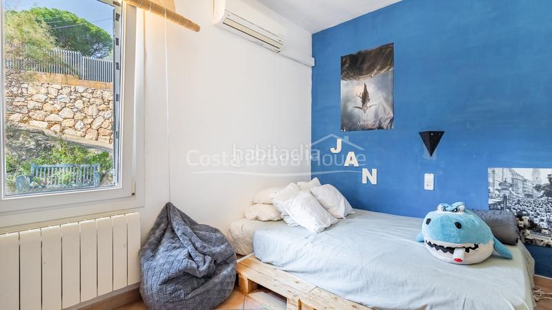 Foto c31959b0-5b2c-43d3-bc39-3cbef064452a. Haus mit heizung parking in Aiguafreda-Sa Tuna Begur