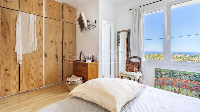 Foto ff26d1a2-c626-4f16-807f-a4e0267d5846. Haus mit heizung parking in Aiguafreda-Sa Tuna Begur