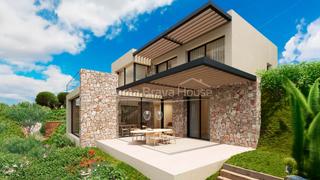 Casa a Carrer Bany de la Sultana