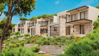 Casa in Carrer Bany de la Sultana