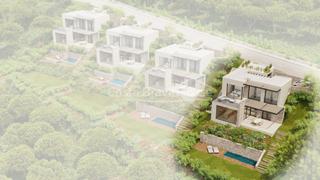 Casa a Carrer Bany de la Sultana