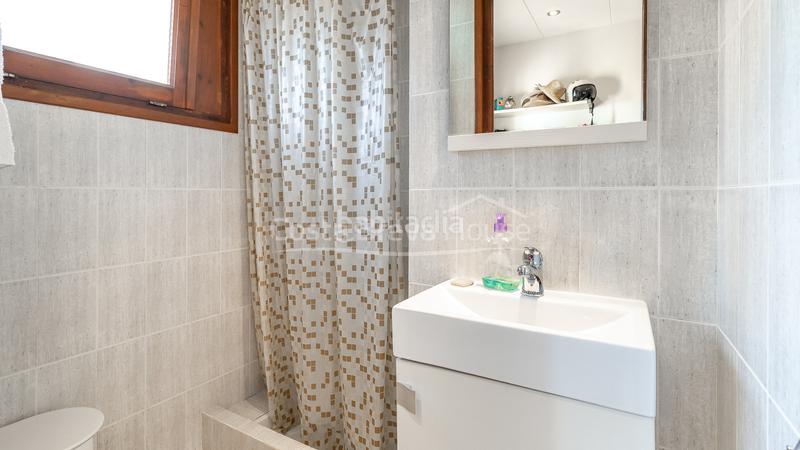 Foto 187cbcf8-1715-49d0-ac0e-189e4fc1cf87. Casa con riscaldamento parcheggio piscina in Pals