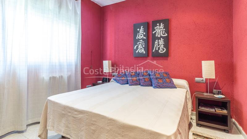 Foto 3324e0a2-aebf-4cf4-a44d-61407cb14eeb. Casa con riscaldamento parcheggio piscina in Pals