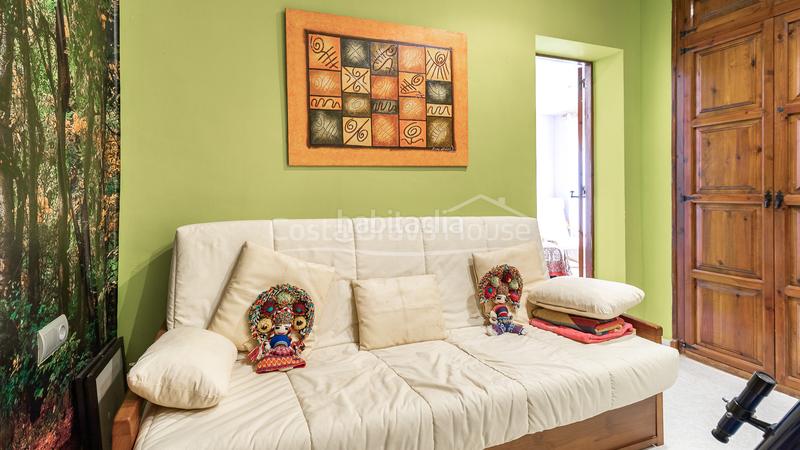 Foto 33fa6164-d7f0-4b22-abdd-2c480cca8725. Casa con riscaldamento parcheggio piscina in Pals