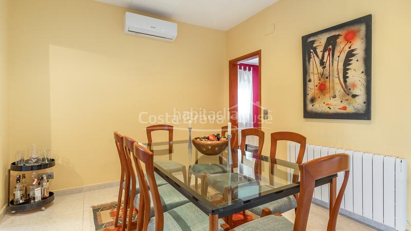 Foto 6f62a648-6b02-4570-a63b-ab224523b57c. Casa con riscaldamento parcheggio piscina in Pals