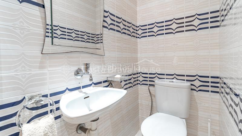 Foto 7fee7e00-4753-4c3f-9826-3a35a6a35c9c. Casa con riscaldamento parcheggio piscina in Pals