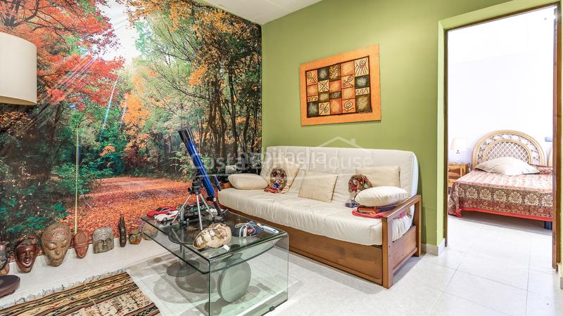 Foto 9664a715-ce8d-4c52-82e8-a74493063125. Casa con riscaldamento parcheggio piscina in Pals