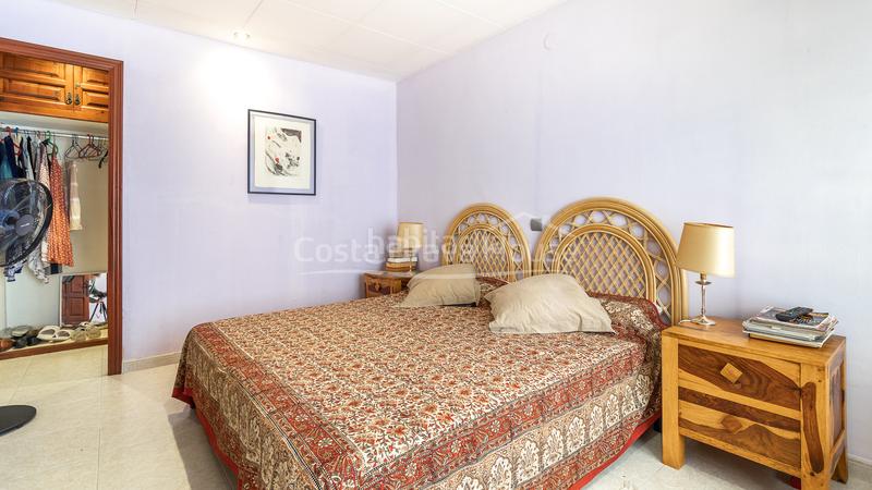 Foto c4ea90eb-469d-45b4-b1ab-cf77ce3c4d62. Casa con riscaldamento parcheggio piscina in Pals