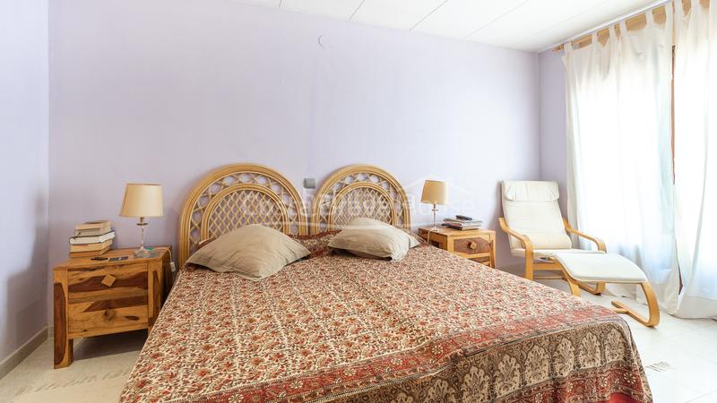 Foto d3cb2ab8-46d8-49fb-a015-88cd152879c7. Casa con riscaldamento parcheggio piscina in Pals