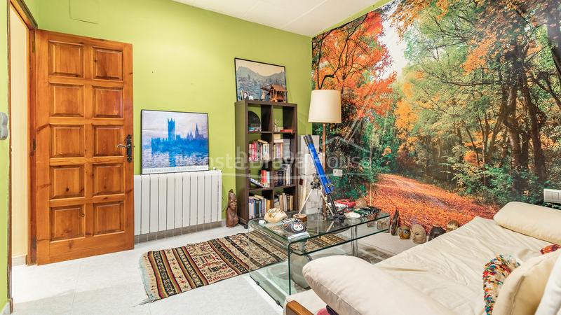 Foto ddc06a7b-47ec-4980-9c23-89f45b4864ef. Casa con riscaldamento parcheggio piscina in Pals