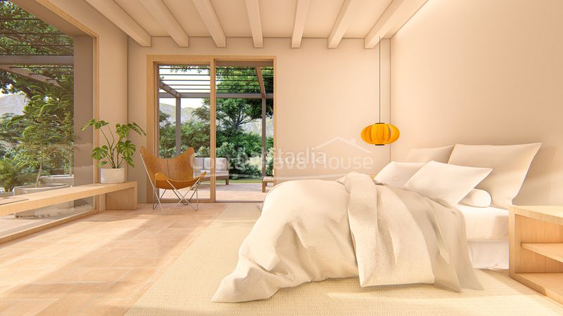 Foto 88add6dd-769a-40ae-a711-5b2af44f9e90. Terreny residencial a Pals
