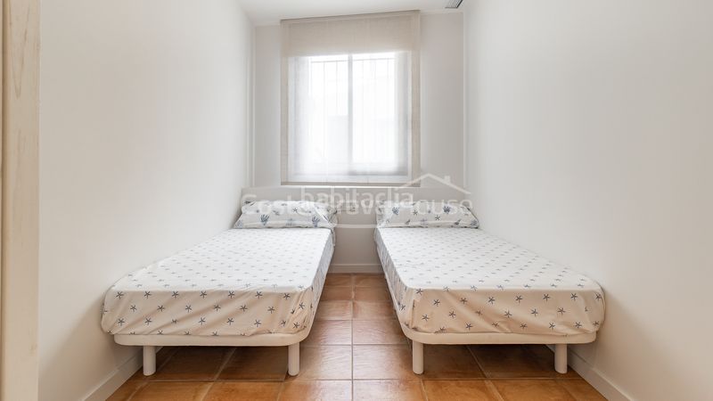Foto 52970d25-19ec-44f1-ace5-d1ee61779864. Apartament amb calefacció a Begur Begur
