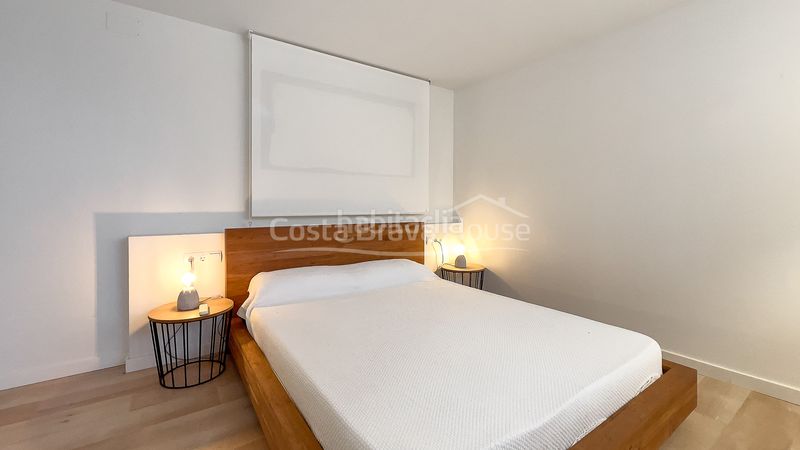 Foto 19f90a1a-c5d2-4e9f-b160-cdb600eccf86. Casa amb calefacció aparcament piscina a Fornells-Aiguablava Begur