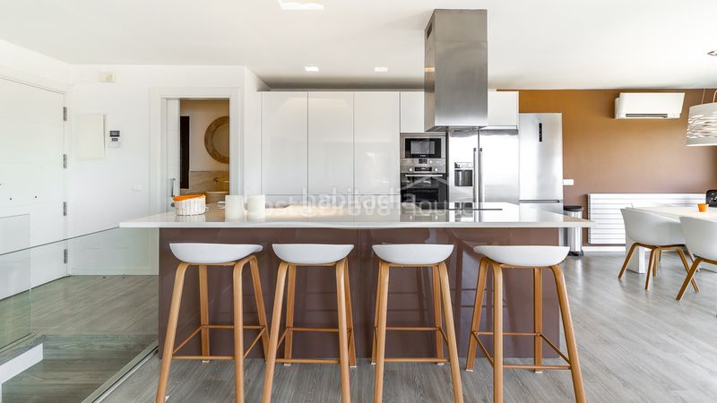 Foto 2f174555-8cae-44c2-ba4c-30d3fa76fbbf. Casa amb calefacció aparcament piscina a Fornells-Aiguablava Begur