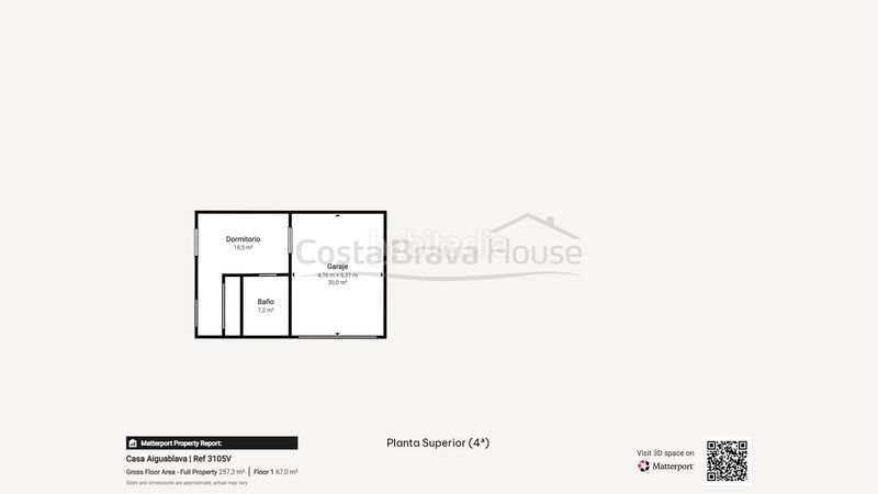 Foto 33bbcafe-774d-4f20-8a07-243a6313f492. Casa amb calefacció aparcament piscina a Fornells-Aiguablava Begur