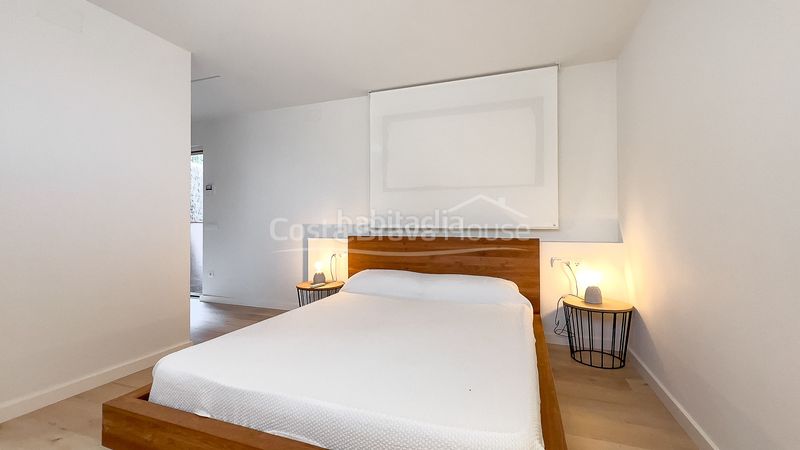 Foto 7238b23b-4c6d-451d-b8ad-624bbe48e35d. Casa amb calefacció aparcament piscina a Fornells-Aiguablava Begur