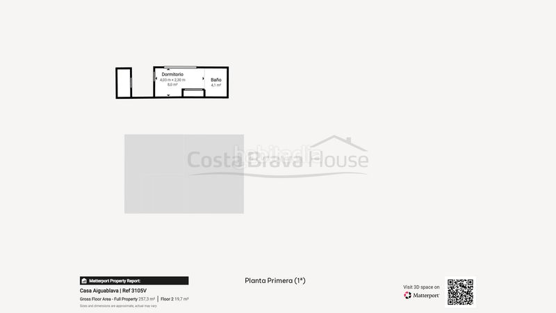 Foto 8c0caa68-11d8-4384-a408-3b995567a34a. Casa amb calefacció aparcament piscina a Fornells-Aiguablava Begur