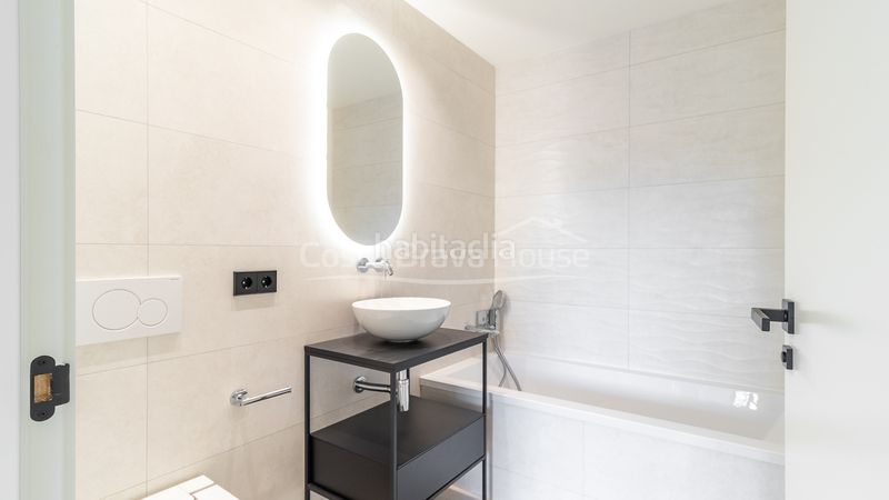Foto af70dce7-94a8-4b42-b511-0187c114e348. Casa amb calefacció aparcament piscina a Sa Riera-Sa Fontansa Begur