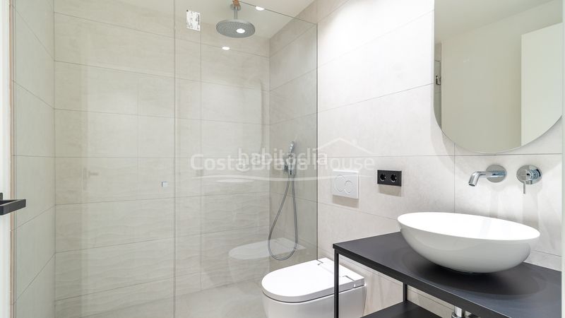 Foto d95db303-4ab1-4ead-abfa-5d680912e72e. Casa amb calefacció aparcament piscina a Sa Riera-Sa Fontansa Begur